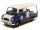 59228 Bedford CA Delivery