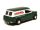 59229 Austin Mini Van