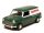 59229 Austin Mini Van
