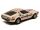 59252 Alfa Romeo Montreal Corsa Zolder 1974
