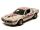 59252 Alfa Romeo Montreal Corsa Zolder 1974