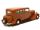 59294 Peugeot 601 Limousine 1934