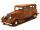 59294 Peugeot 601 Limousine 1934
