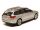 59323 Citroën C5 Break 2008