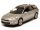 59323 Citroën C5 Break 2008