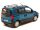 59328 Peugeot Beeper Tepee 2009