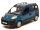 59328 Peugeot Beeper Tepee 2009