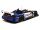HONDA NSX SUPER GT Ebbro 1/43 EUR 15,00 - FR