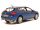 59345 Renault Laguna III GT Estate 2009
