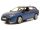 59345 Renault Laguna III GT Estate 2009