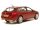 59346 Renault Laguna III GT Estate 2009