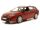 59346 Renault Laguna III GT Estate 2009