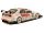 59360 Alfa Romeo 156 V6 TI ITC 1996