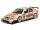 59360 Alfa Romeo 156 V6 TI ITC 1996