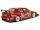 59362 Alfa Romeo 156 V6 TI ITC 1996
