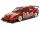 59362 Alfa Romeo 156 V6 TI ITC 1996