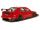 59365 Alfa Romeo 156 V6 TI ITC 1996