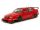 59365 Alfa Romeo 156 V6 TI ITC 1996