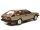 59372 Alfa Romeo Alfetta GTV 2.0 1980