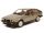 59372 Alfa Romeo Alfetta GTV 2.0 1980