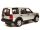 59374 Land Rover Discovery III 2005