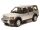 59374 Land Rover Discovery III 2005