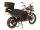 59390 BMW F 800 GS