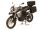 59390 BMW F 800 GS
