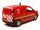 59415 Renault Kangoo II Pompiers 2009
