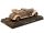 59440 Hispano Suiza J12 James Bond 007