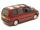 59441 Renault Espace III 1996