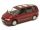 59441 Renault Espace III 1996