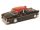 59451 Simca Ariane Taxi G7 1960
