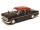 59451 Simca Ariane Taxi G7 1960