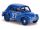 59462 Renault 4CV Mont Ventoux 1948