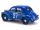 59462 Renault 4CV Mont Ventoux 1948