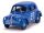 59462 Renault 4CV Mont Ventoux 1948