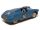 59463 Renault 4CV Barquette BMS 1953