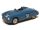 59463 Renault 4CV Barquette BMS 1953