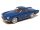 59464 Renault 4CV Izoard Pichon-Parat 1955