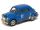 59465 Renault 4CV Paris Saint Raphael 1953