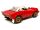 59476 Lancia Stratos HF 1974