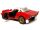 59476 Lancia Stratos HF 1974