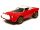59476 Lancia Stratos HF 1974
