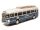 59483 Saviem SC1 Bus 1960