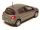 59507 Renault Clio III 5 Doors 2009