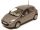 59507 Renault Clio III 5 Doors 2009