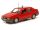 59530 Alfa Romeo 1800 IE Pompiers