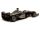 59532 McLaren MP4/15 Mercedes 2000