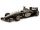 59532 McLaren MP4/15 Mercedes 2000